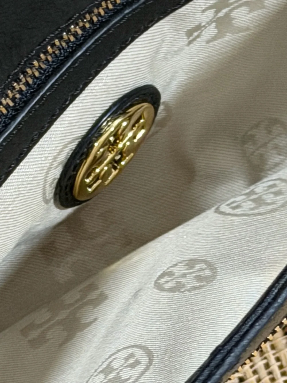 Tory Burch tory burch